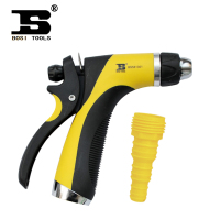 波斯锌合金水枪 BS561301