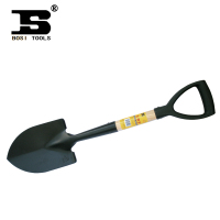 波斯大钢铲BS-B314 27"/675mm BS561314