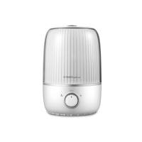 荣事达(Royalstar)加湿器RS-V40H