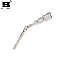 波斯桑车前减震器拆装套筒 BS521418