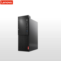 联想启天M427-N000 B360 I5-8500 4G 1T 集成 DVDRW DOS