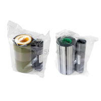 递乐(DiLe)Datacard SR200/SR300/RP90色带568971-001彩色带568971-103膜带