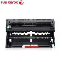 富士施乐 CT203112超大容量墨粉盒