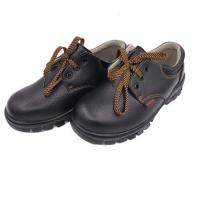 申海(SHENHAI)2108#防砸安全鞋钢头防砸J (鞋码可选)(双)