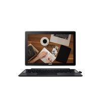 微软(Microsoft)Surface Go 二合一平板电脑 10英寸加黑色键盘