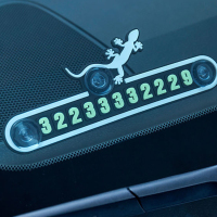 布鲁雅尔空气净化器滤网 SCP-11222 ProL复合型过滤网滤芯