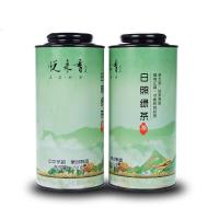 悦来香 茶叶 绿茶 一级日照绿茶（250g*2盒 ）