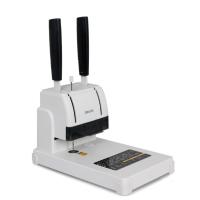 得力(deli) H031 办公设备套餐