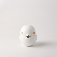 唯都水悦小鸟办公杯S32