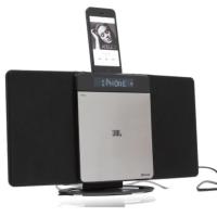 [苏宁]JBL MS302 音响 MS302GM
