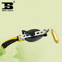 波斯深度尺15m BS131590