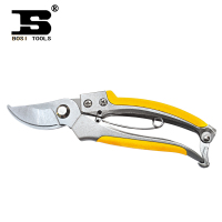 波斯不锈钢树枝剪BS-B6068 8"/200mm BS536068