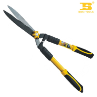 波斯锰钢双把草坪剪BS-F303 21"/525mm BS541303