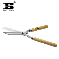 波斯木柄大草剪BS-F306 23" BS541306