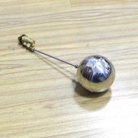 OL 浮球阀 65