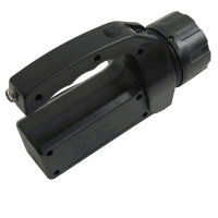 正辉(CHHI) 便携式 巡检强 光 灯 XCL6020 (单位:台)