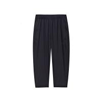 361男裤七分裤2019夏361潮轻薄弹性宽松运动裤551924707