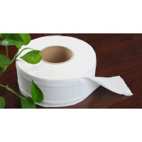 雅章 大 盘纸 洗手间商用卷筒纸 TP153宁选