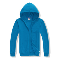 秋冬男女同款长袖卫衣 （备注款式)