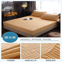 俏庭 绗缝床罩120*200cm