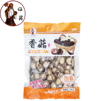 仙翁香菇248g
