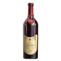 萨尔瓦诺(SALVANO)格缇利干红葡萄酒