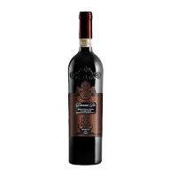 萨尔瓦诺(SALVANO)特拉蒙特查诺干红葡萄酒