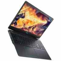 戴尔G3 3590-R1545BL15.6寸游戏本 i5-9300H/8G+128G+1TB/GTX1650/4G定制