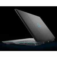 戴尔G3 3590-G3 3590-15.6寸游戏本 i5-9300H/8G+512G/GTX1650/4G定制
