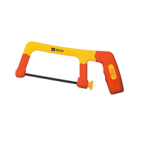 波斯VDE绝缘锯架6"/150mm BS600217