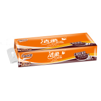 洁柔(C&S) 有芯卷纸 JJ155-01 宁选洁柔商用120克卷纸卫生纸（3层平纹）10卷/提 单提装