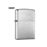 Zippo沙子打火机（200）