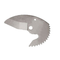 波斯PVC管子割刀刀片(配BS291585)BS293106