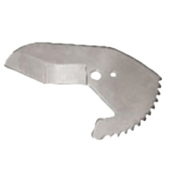 波斯PVC管子割刀刀片(配BS291583)BS293107