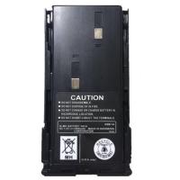 企购优品KEVSEN（科威盛） 适配建伍对讲机TK-3207/3207G/3107/378G电池充电器 3107镍氢电池