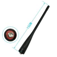 企购优品KEVSEN(科威盛) 适配建伍对讲机TK-3207/3207G/3107/378G电池充电器 3107天线