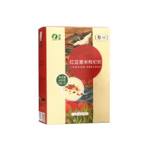 中粮山萃红豆薏米枸杞粉