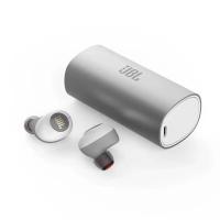 JBL C230TWS蓝牙耳机