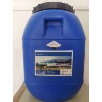 TooVE 洗力 焦油积碳清洗剂 XL-190 单位:Kg