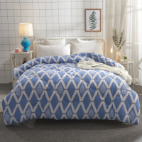 俏庭 水洗棉被-纳兰3.5kg