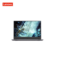 联想(ThinkPad) K42-80 14英寸笔记本电脑 I5-7200/8G/256GSSD/2G独显/含包鼠