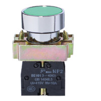 ABB启动按钮NP2-BA31(MD)