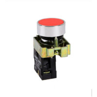 ABB停止按钮NP2-BA42(MD)