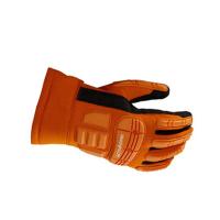 安思尔 Activ Armr机械手套97-120 9-10码