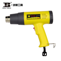 波斯热风枪发热芯1600W(491600) BS800005