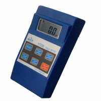 合威 高斯计 HT-208