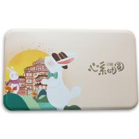 沁园 幸福时光中秋礼盒