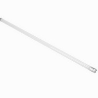 小熊 灯管1.2米LED日光灯管双端20W白光 单位:个