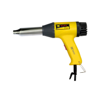 波斯高档塑料焊枪发热芯700W 配490700 BS800011