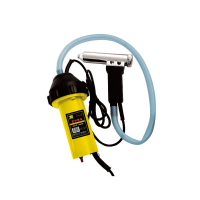 波斯分体式塑料焊枪总开关(配BS471000)BS800155